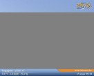 Archiv Foto Webcam Skigebiet Bansko: Todorka 04:00