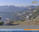 Archiv Foto Webcam Skigebiet Bansko: Todorka 06:00