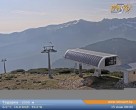 Archiv Foto Webcam Skigebiet Bansko: Todorka 07:00