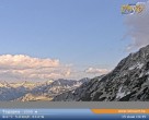 Archiv Foto Webcam Skigebiet Bansko: Todorka 18:00