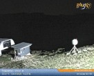 Archived image Webcam Bansko Ski Resort: Todorka 00:00