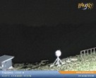 Archived image Webcam Bansko Ski Resort: Todorka 02:00