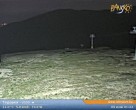 Archiv Foto Webcam Skigebiet Bansko: Todorka 00:00