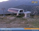 Archiv Foto Webcam Skigebiet Bansko: Todorka 04:00