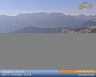 Archiv Foto Webcam Skigebiet Bansko: Todorka 06:00