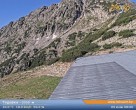 Archiv Foto Webcam Skigebiet Bansko: Todorka 07:00