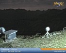 Archiv Foto Webcam Skigebiet Bansko: Todorka 00:00