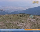 Archiv Foto Webcam Skigebiet Bansko: Todorka 06:00