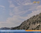 Archiv Foto Webcam Skigebiet Bansko: Todorka 08:00