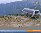 Archiv Foto Webcam Skigebiet Bansko: Todorka 10:00