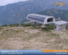 Archiv Foto Webcam Skigebiet Bansko: Todorka 12:00