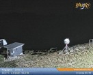 Archiv Foto Webcam Skigebiet Bansko: Todorka 00:00