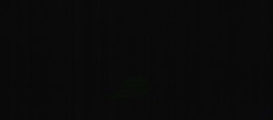 Archiv Foto Webcam Biel Kinzig Panoramablick 23:00
