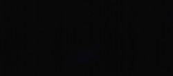 Archiv Foto Webcam Biel Kinzig Panoramablick 03:00