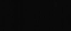 Archiv Foto Webcam Biel Kinzig Panoramablick 22:00