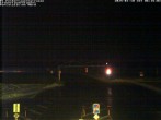 Archived image Webcam Felbertauern Highway near Felbertauern Tunnel 05:00