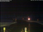 Archived image Webcam Felbertauern Highway near Felbertauern Tunnel 06:00