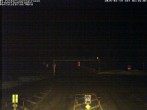 Archiv Foto Webcam Blick auf die Felbertauerntunnel-Nordseite / Salzburg 01:00