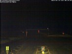 Archiv Foto Webcam Blick auf die Felbertauerntunnel-Nordseite / Salzburg 05:00