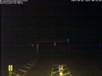 Archiv Foto Webcam Blick auf die Felbertauerntunnel-Nordseite / Salzburg 23:00