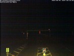 Archiv Foto Webcam Blick auf die Felbertauerntunnel-Nordseite / Salzburg 01:00