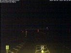 Archiv Foto Webcam Blick auf die Felbertauerntunnel-Nordseite / Salzburg 03:00