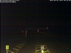 Archived image Webcam Felbertauern Highway near Felbertauern Tunnel 03:00