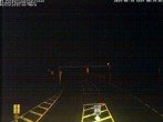 Archived image Webcam Felbertauern Highway near Felbertauern Tunnel 23:00