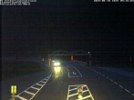 Archived image Webcam Felbertauern Highway near Felbertauern Tunnel 03:00