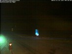 Archiv Foto Webcam Blick auf die Südseite des Felbertauerntunnels / Osttirol 03:00