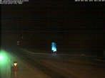 Archived image Webcam Southern side of Felbertauern Tunnel 01:00