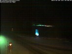 Archived image Webcam Southern side of Felbertauern Tunnel 06:00