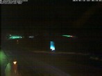 Archiv Foto Webcam Blick auf die Südseite des Felbertauerntunnels / Osttirol 05:00