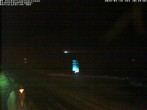 Archiv Foto Webcam Blick auf die Südseite des Felbertauerntunnels / Osttirol 19:00