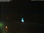 Archiv Foto Webcam Blick auf die Südseite des Felbertauerntunnels / Osttirol 03:00