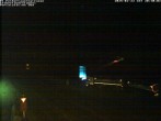 Archiv Foto Webcam Blick auf die Südseite des Felbertauerntunnels / Osttirol 19:00