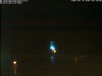 Archived image Webcam Southern side of Felbertauern Tunnel 20:00