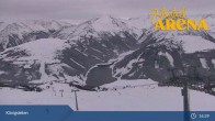 Archived image Webcam Königsleiten - Larmach 02:00