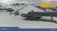 Archived image Webcam Königsleiten - Larmach 04:00