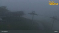 Archived image Webcam Königsleiten - Larmach 04:00
