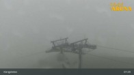 Archived image Webcam Königsleiten - Larmach 06:00