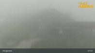 Archived image Webcam Königsleiten - Larmach 07:00