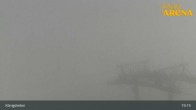 Archiv Foto Webcam Zillertal Arena: Königsleitenspitze 18:00