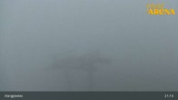 Archiv Foto Webcam Zillertal Arena: Königsleitenspitze 20:00