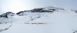 Archiv Foto Webcam Alp Stätz Lenzerheide 11:00