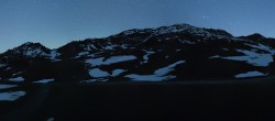 Archived image Webcam Alp Staetz Mountain Hut Lenzerheide 23:00