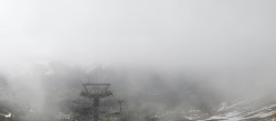 Archiv Foto Webcam Piz Scalottas Arosa Lenzerheide 15:00