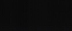 Archiv Foto Webcam Piz Scalottas Arosa Lenzerheide 01:00