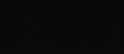 Archiv Foto Webcam Piz Scalottas Arosa Lenzerheide 01:00