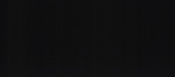 Archiv Foto Webcam Piz Scalottas Arosa Lenzerheide 23:00